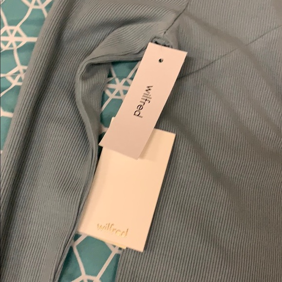 Wilfred Harlequin long sleeves - Picture 2 of 3